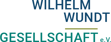Wilhelm-Wundt-Gesellschaft e.V.